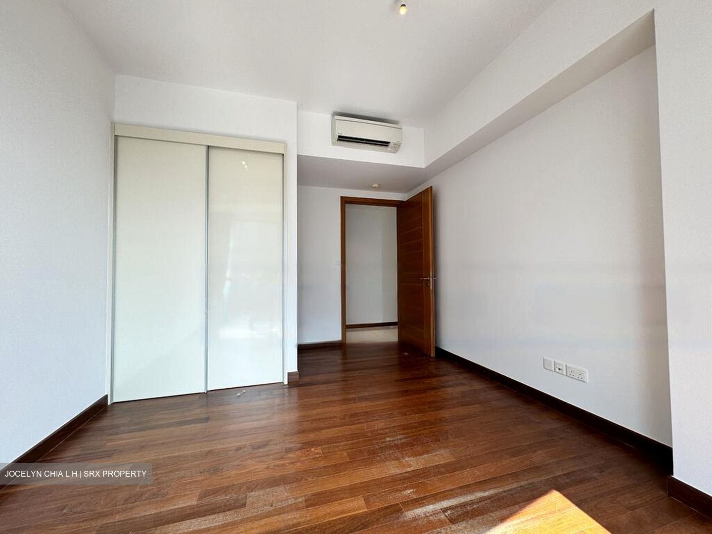 The Sail @ Marina Bay (D1), Apartment #470573061